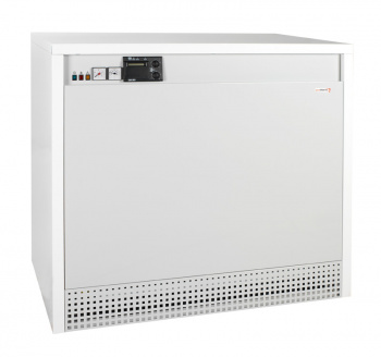 Газовый котел Протерм Гризли 150KLO R