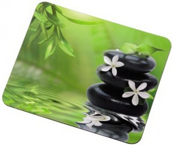 Коврик для мыши Hama H 54742