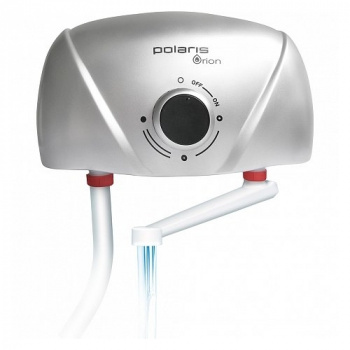 Водонагреватель Polaris ORION SLR 5.5 SТ