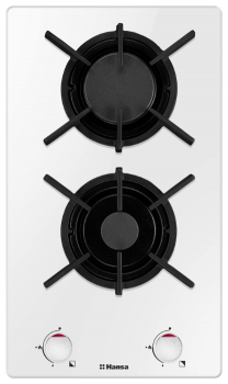 Поверхность Hansa BHKW330300