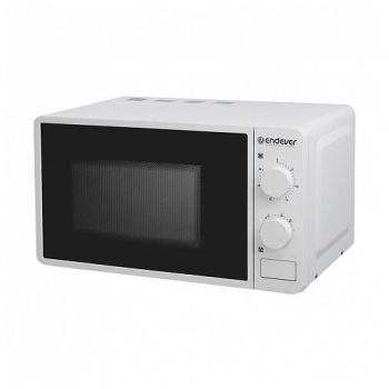 Печь свч соло Endever Danko-2003