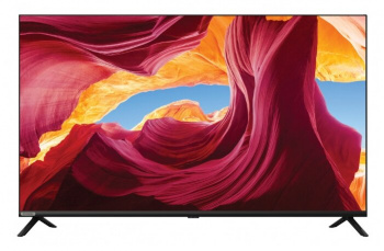 40' Телевизор Hyundai H-LED40ET4100