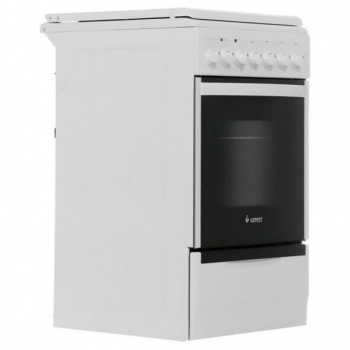 Плита Отдельностоящая GEFEST 5102-02 0300