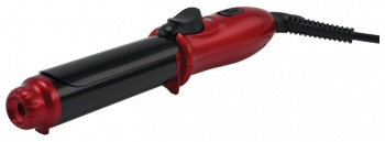 Прибор для укладки плойка Polaris PHS 2580MK