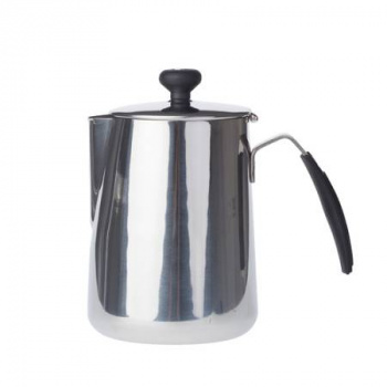 Посуда G.A.T. 291285 молочник