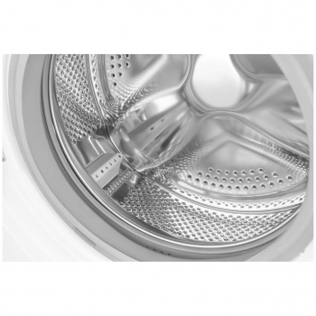 Стиральная машина Weissgauff WM 36104 D