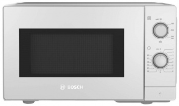 Печь свч соло Bosch FFL020MW0