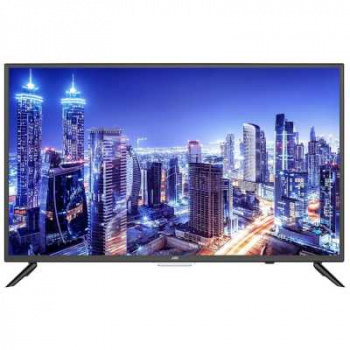 32' Телевизор JVC LT-32M595