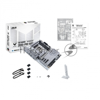 Материнская плата ASUS 90MB1IR0-M0EAY0