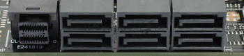 Материнская плата ASUS 90SB08J0-M0XBN1