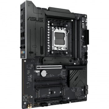 Материнская плата ASUS 90MB1LY0-M0EAY0