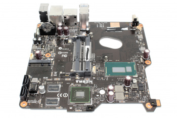 Материнская плата ASUS 90MS0080-R01000