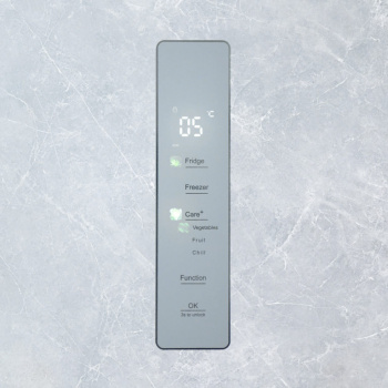 Холодильник CENTEK CT-1743