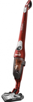 Пылесос Tefal TY8911RH