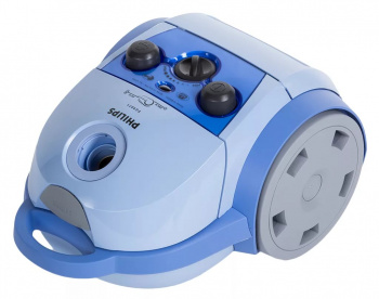 Пылесос Philips FC 9071