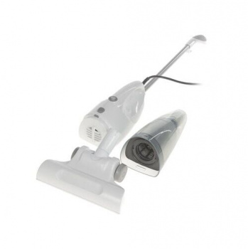 Пылесос вертикальный Mystery MVC-1127