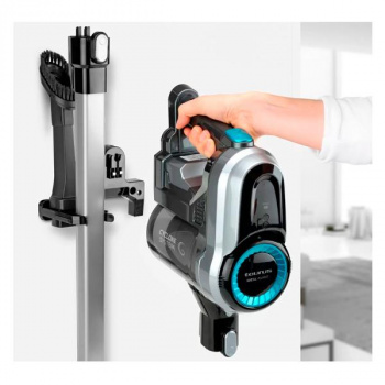 Пылесос для с/у без мешка Taurus Ideal Avant