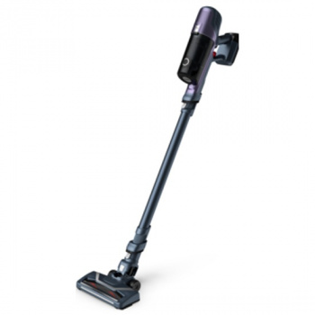 Пылесос вертикальный Tefal TY6838WO