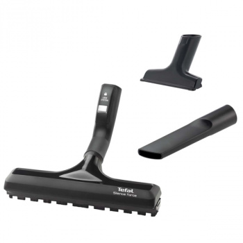 Пылесос для с/у без мешка Tefal TW7253EA