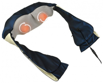 Массажер PLANTA MSH-400