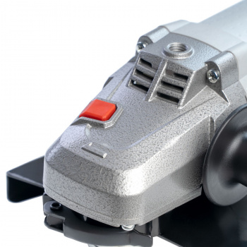 Угловая шлифовальная машина СТАВР МШУ-180/1700Р