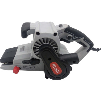 Шлифовальная машина  Ресанта ЛШМ-75/900 (75/6/1)