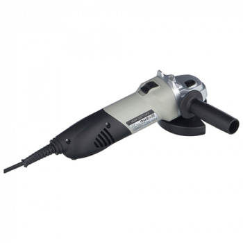 Угловая шлифовальная машина Интерскол УШМ-125/1100Э
