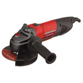 Угловая шлифовальная машина Felisatti УШМ-125/1100 Э