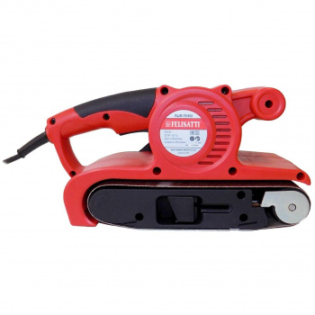 Шлифовальная машина  FELISATTI ЛШМ-76/900 (16.5.1.00)