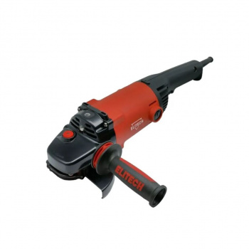 Угловая шлифовальная машина ELITECH МШУ 1412Д (E2213.021.00)