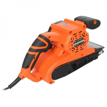 Шлифовальная машина  Patriot BS 900 900Вт (ширина ленты 76мм)