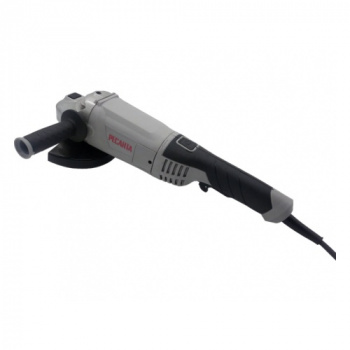 Угловая шлифовальная машина Ресанта УШМ-180/1800