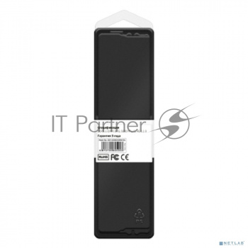 Оперативная память CBR CD5-US08G56M46-01, DDR5, 8GB (1x8 GB), 5600 MHz, CL46, DIMM