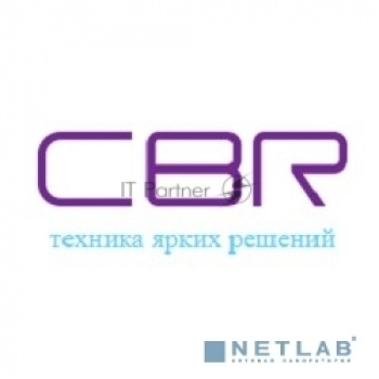 Оперативная память CBR, DDR4, 32GB (1x32GB), 2666MHz, CL19, DIMM
