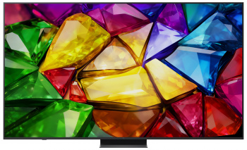 86' Телевизор LG 86MRGB86B6A