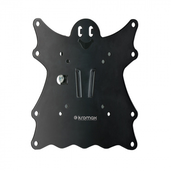 Кронштейн для TV Kromax CASPER-200