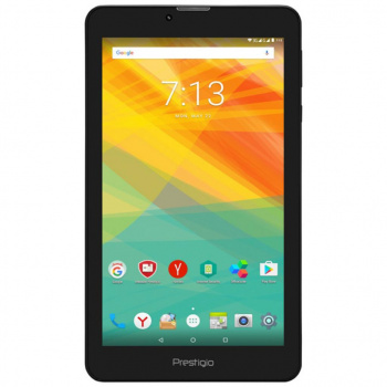 Планшетный компьютер Prestigio MultiPad Grace 3157 3G