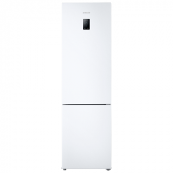 Холодильник Samsung RB37J5200WW