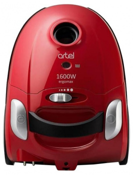 Пылесос VALERA VCB 0316