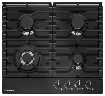 Поверхность Hansa BHGS61139