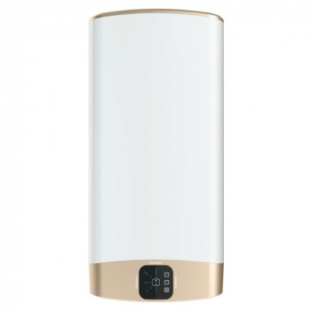 Водонагреватель Ariston ABS VLS EVO PW 80 D