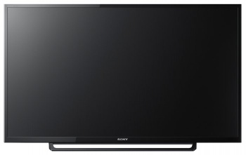 32' Телевизор Sony KDL-32R503С