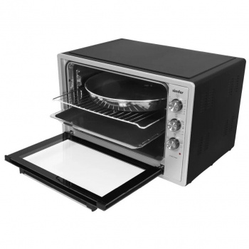 Минидуховка Simfer M7003