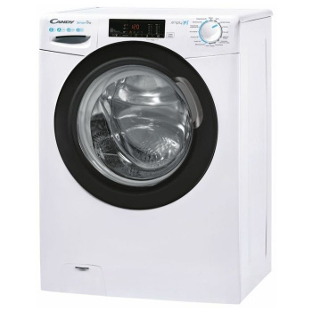 Стиральная машина Candy CO34105TB1/2-07