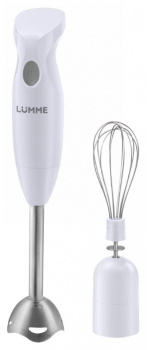 Блендер погружной Lumme LU-1836
