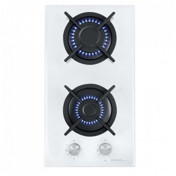 Поверхность HOMSAir HGG321WH