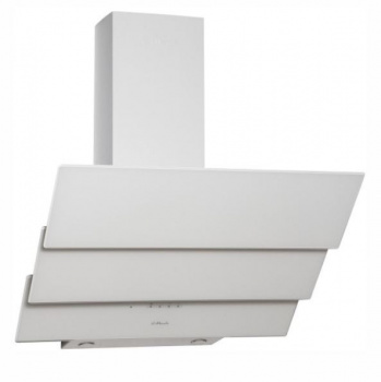 Вытяжка iL Monte KH-DELUXE 6006 WH Белый