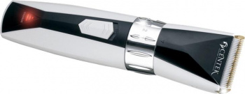Машинка для стрижки Centek CT-2117