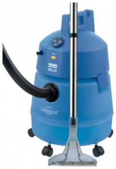 Пылесос Thomas Super 30S Aquafilter