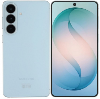 Смартфон Samsung Galaxy S26 12/512Gb Blue